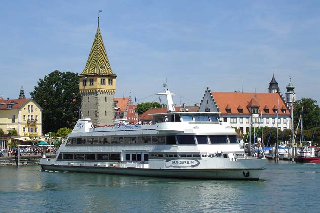 BSB Lindau - 2010-05-24 BSB Lindau - 2010-05-24