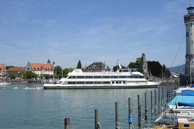 BSB Lindau - 2010-05-24