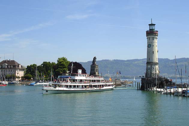 BSB Lindau - 2010-05-24