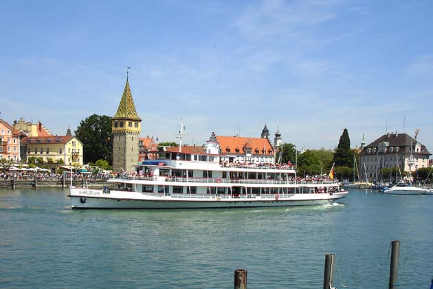 BSB Lindau - 2010-05-24