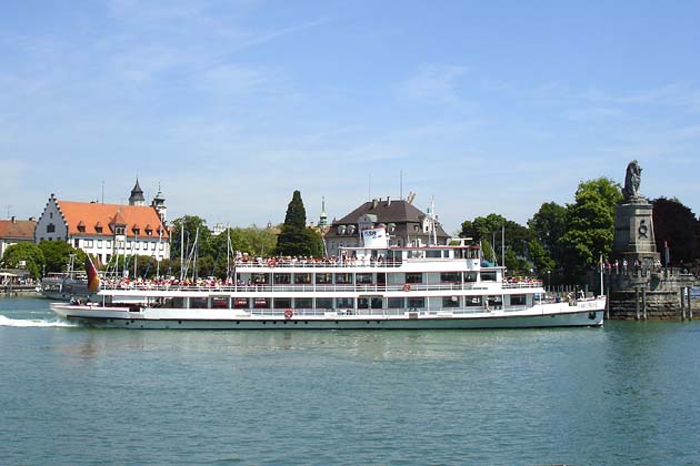 BSB Lindau - 2010-05-24