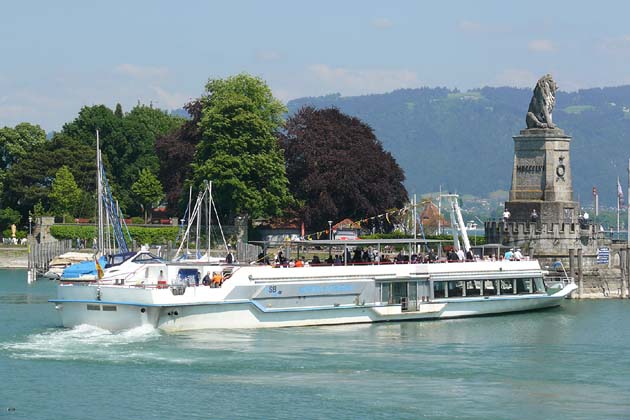 BSB Lindau - 2011-05-13