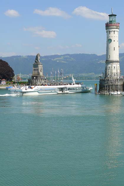 BSB Lindau - 2011-05-13