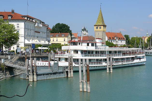 BSB Lindau - 2011-05-13