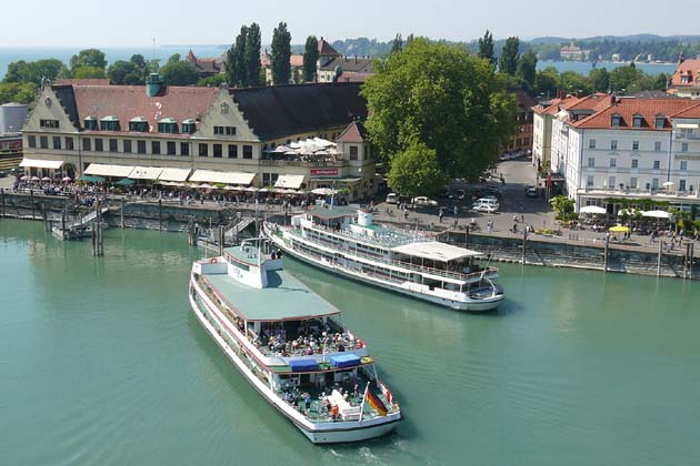 BSB Lindau - 2011-05-13