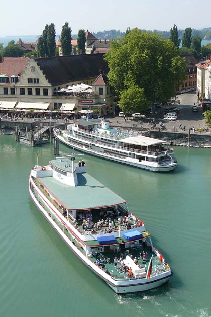 BSB Lindau - 2011-05-13