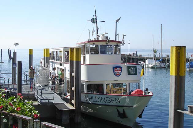 BSB Meersburg - 2010-05-24