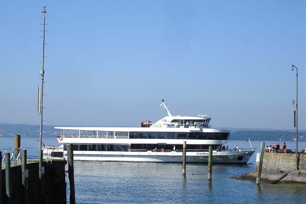 BSB Meersburg - 2010-05-24