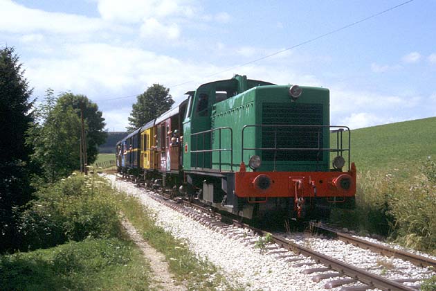 CFTPV Belvedère - 2002-07-07