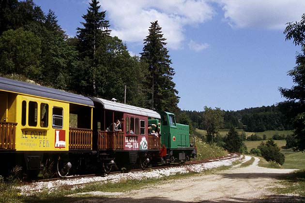 CFTPV Belvedère - 2002-07-07 CFTPV Belvedère - 2002-07-07