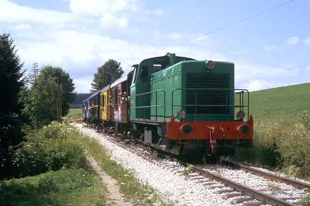 Belvedère - 2002-07-07