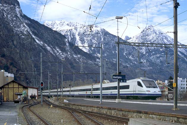 CIS Martigny - 1997-12-30