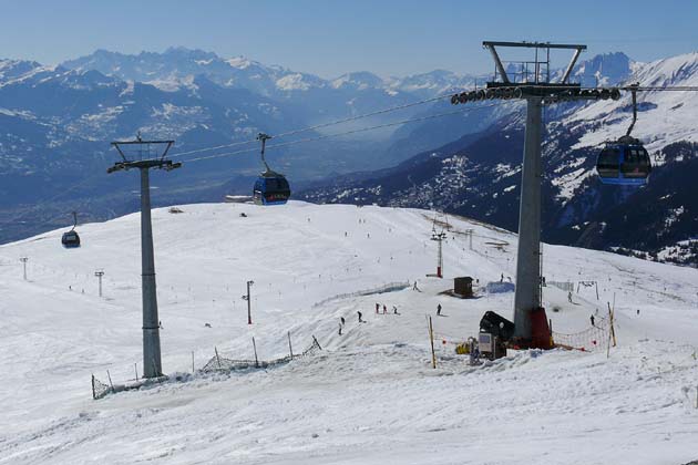 CMA Crans-sur-Sierre - 2005-08-10 CMA Crans-sur-Sierre - 2005-08-10