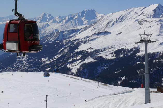 CMA Crans-sur-Sierre - 2008-02-24 CMA Crans-sur-Sierre - 2008-02-24