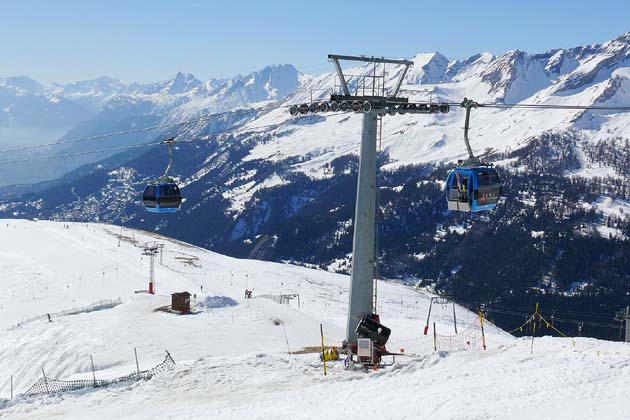 CMA Crans-sur-Sierre - 2005-08-10 CMA Crans-sur-Sierre - 2005-08-10