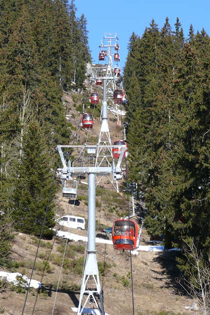 CMA Montana - 2008-02-24