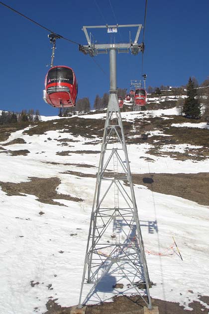 CMA Crans-sur-Sierre - 2008-02-24 CMA Crans-sur-Sierre - 2008-02-24