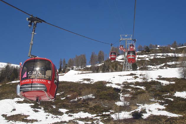 CMA Crans-sur-Sierre - 2008-02-24 CMA Crans-sur-Sierre - 2008-02-24