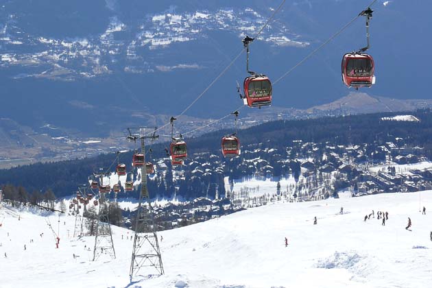 CMA Crans-sur-Sierre - 2008-02-24 CMA Crans-sur-Sierre - 2008-02-24