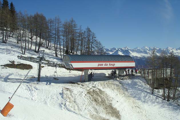 CMA Crans-sur-Sierre - 2008-02-24