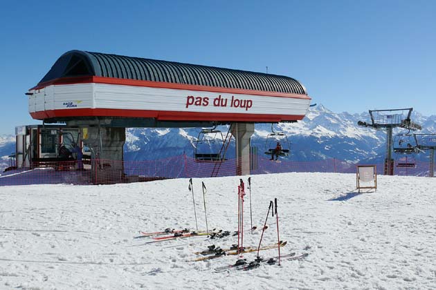 CMA Crans-sur-Sierre - 2008-02-24