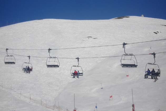 CMA Crans-sur-Sierre - 2008-02-24 CMA Crans-sur-Sierre - 2008-02-24