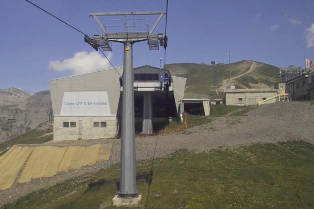 CMA Crans-sur-Sierre - 2005-08-10 CMA Crans-sur-Sierre - 2005-08-10