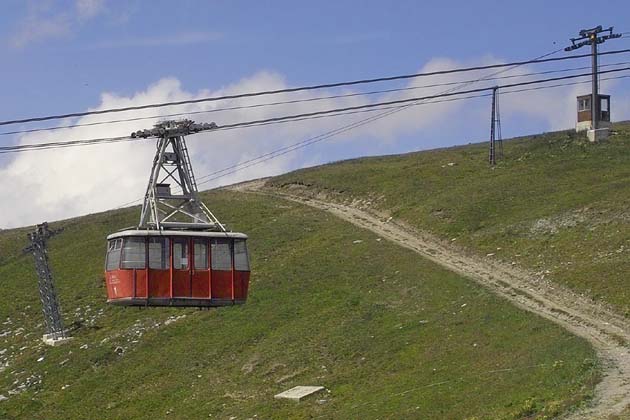CMA Crans-sur-Sierre - 2005-08-10 CMA Crans-sur-Sierre - 2005-08-10