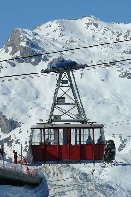 CMA Crans-sur-Sierre - 2008-02-24 CMA Crans-sur-Sierre - 2008-02-24