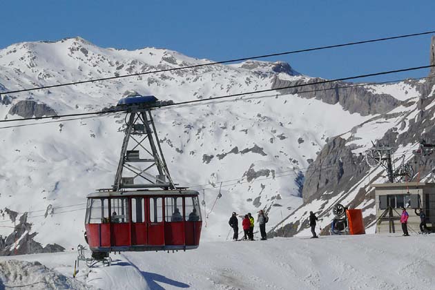 CMA Crans-sur-Sierre - 2008-02-24 CMA Crans-sur-Sierre - 2008-02-24