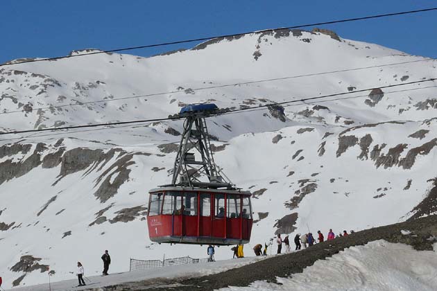 CMA Crans-sur-Sierre - 2008-02-24