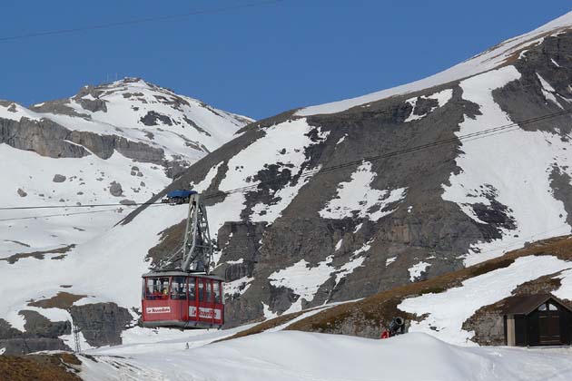 CMA Crans-sur-Sierre - 2008-02-24