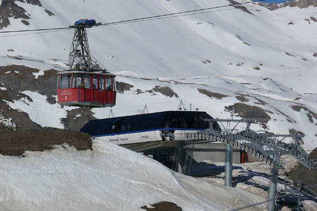 CMA Crans-sur-Sierre - 2008-02-24