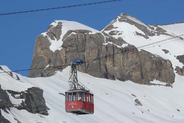 CMA Crans-sur-Sierre - 2008-02-24