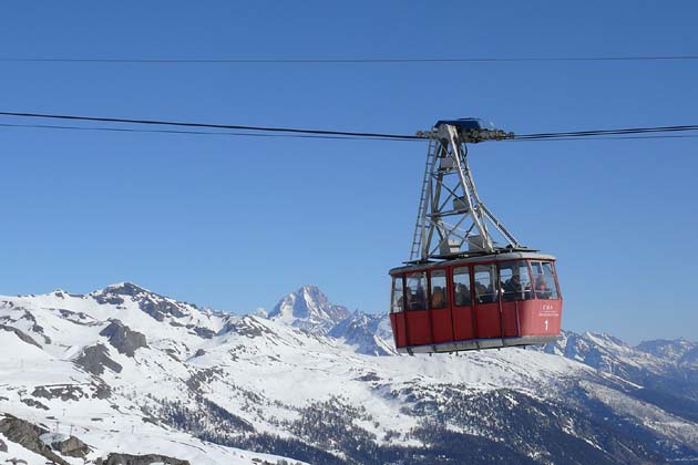 CMA Crans-sur-Sierre - 2008-02-24 CMA Crans-sur-Sierre - 2008-02-24