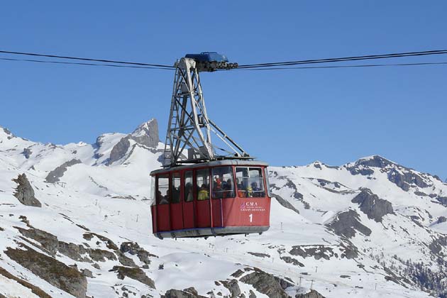CMA Crans-sur-Sierre - 2008-02-24 CMA Crans-sur-Sierre - 2008-02-24