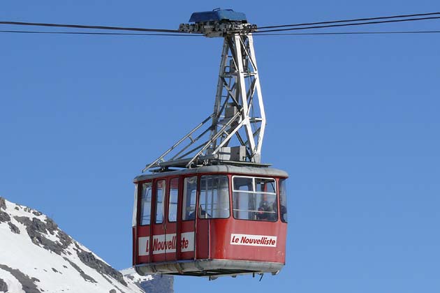 CMA Crans-sur-Sierre - 2008-02-24 CMA Crans-sur-Sierre - 2008-02-24