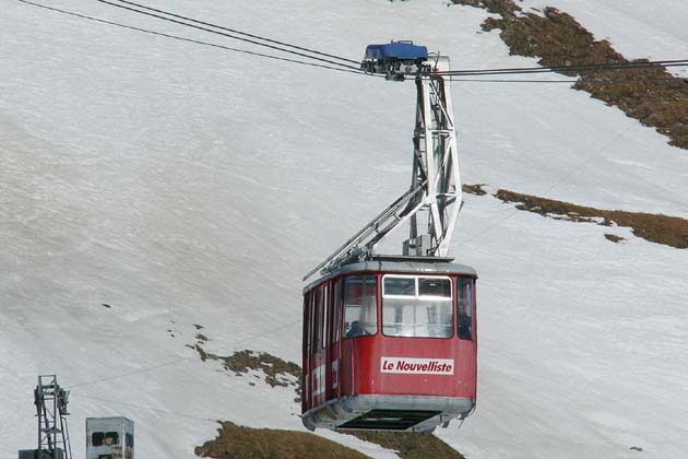 CMA Crans-sur-Sierre - 2008-02-24 CMA Crans-sur-Sierre - 2008-02-24