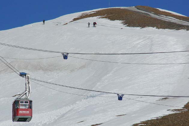 CMA Crans-sur-Sierre - 2008-02-24