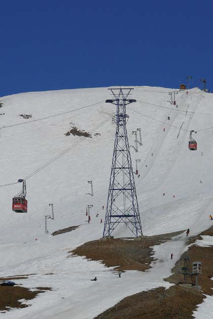 CMA Crans-sur-Sierre - 2008-02-24 CMA Crans-sur-Sierre - 2008-02-24
