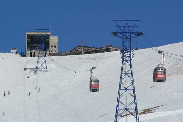 CMA Crans-sur-Sierre - 2008-02-24