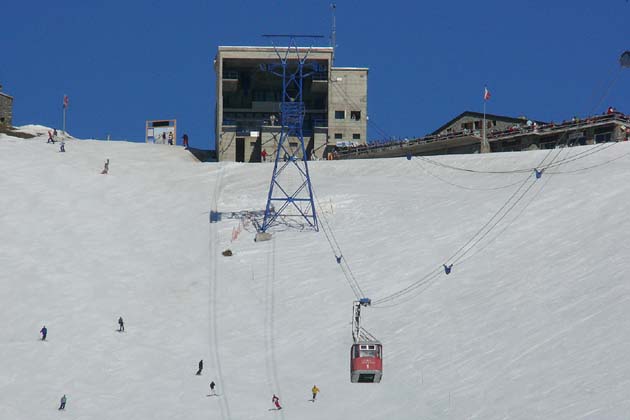 CMA Crans-sur-Sierre - 2008-02-24 CMA Crans-sur-Sierre - 2008-02-24
