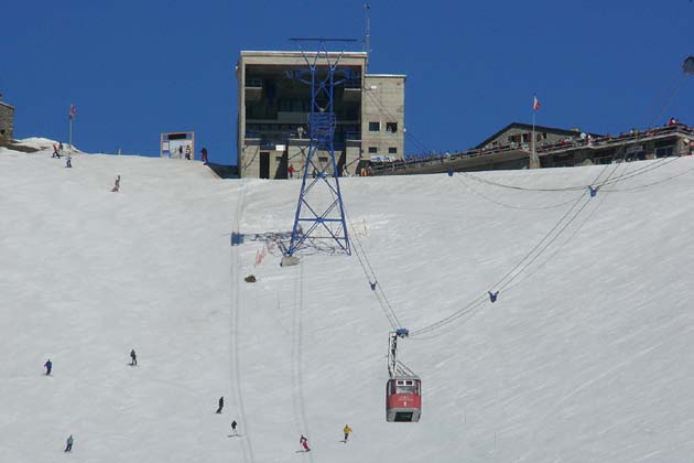 CMA Crans-sur-Sierre - 2008-02-24