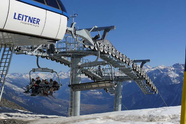 CMA Crans-sur-Sierre - 2008-02-24 CMA Crans-sur-Sierre - 2008-02-24