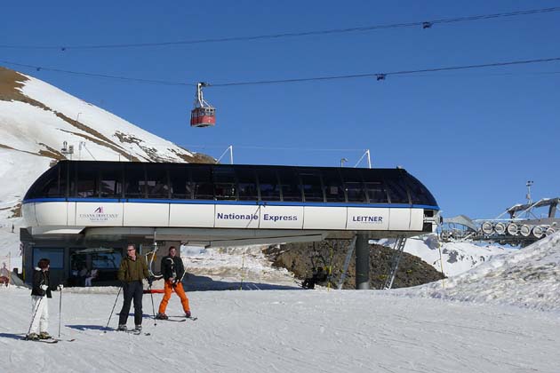CMA Crans-sur-Sierre - 2008-02-24 CMA Crans-sur-Sierre - 2008-02-24