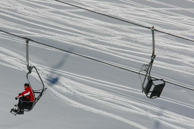 CMA Randogne - 2008-01-13