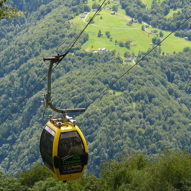 CTC Verdasio - 2011-08-09