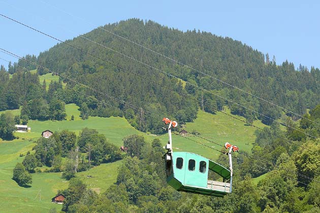Spiringen - 2007-08-06 Spiringen - 2007-08-06
