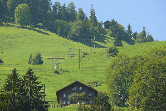 Spiringen - 2007-08-06 Spiringen - 2007-08-06