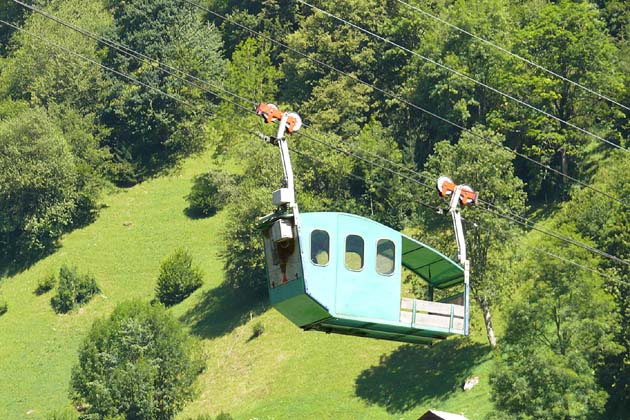 Spiringen - 2007-08-06